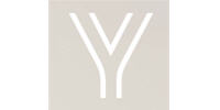 Wartungsplaner Logo YYachts GmbHYYachts GmbH